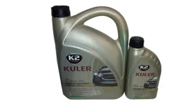 k2-kuler-plyn-do-chlodnic-6l-35-zielony-5l-1l