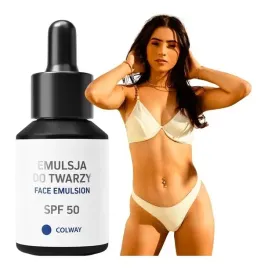 emulsja-do-twarzy-spf50-colway-lekka-formula-nie-obciazajaca-skory