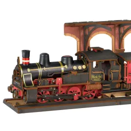 lokomotywa-parowa-robotime-drewniany-model-puzzle-konstrukcyjne-3d