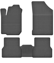 wycieraczki-gumowe-dopasowane-komplet-tunel-guma-czarne-rant-2cm-do-auta