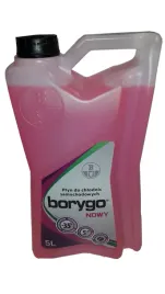 plyn-do-chlodnic-borygo-nowy-5l-rozowy-35
