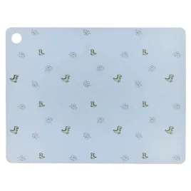 podkladka-na-stol-silikonowa-dla-dzieci-do-jedzenia-i-malowania-dino-oyoy