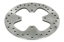 tarcza-hamulcowa-brembo-tyl-yamaha-vp-250-x-city-2007-2016