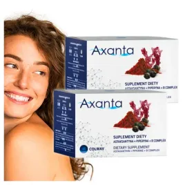 2x-axanta-colway-60-kaps-astaksantyna-suplement-diety-colway