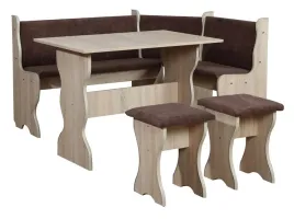 naroznik-kuchenny-z-plyty-tapicerowany