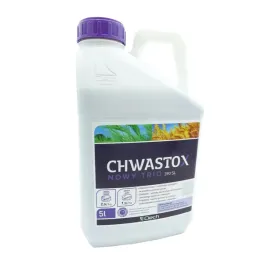 chwastox-nowy-trio-390sl-5l-chwasty-w-zbozu-jarym-skuteczny