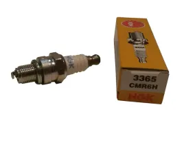 swieca-ngk-zaplonowa-cmr6h-3365-pily-kosy-stihl