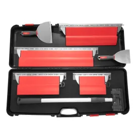 l-outil-parfait-profesjonalny-zestaw-szapchelek