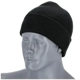 stalco-czapka-zimowa-akrylowa-olo-rozmiar-uniwersalny