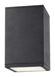 lampa-oprawa-zewnetrzna-punktowa-spot-kwadratowa-antracyt-9-cm-rabalux