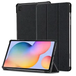 etui-tech-protect-smartcase-na-samsung-galaxy-tab-s6-lite-10-4-2020-2024