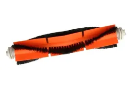 rolka-walek-szczotka-glowna-do-xiaomi-mi-roborock-s50-s51