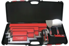 zestaw-szpachli-nozy-parfaitliss-gumowanych-szpachelka-wybierak-walek-18cm