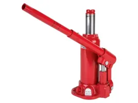 samochodowy-podnosnik-hydrauliczny-lewarek-3t