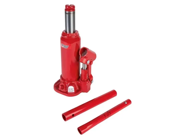 samochodowy-podnosnik-hydrauliczny-lewarek-3t