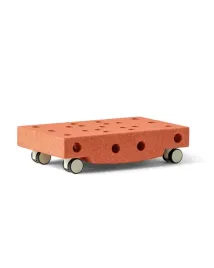 modu-scooter-board-pomaranczowy-burnt-orange