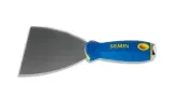 szpachelka-us-10-cm