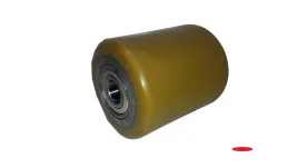 rolka-widel-wozek-widlowy-toyota-bt-85x100