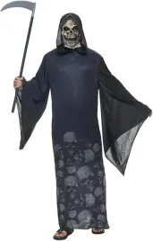 eraspooky-halloween-kostiumy-szkielet-smierc-mroczny-zniwiarz-rozmiar-l