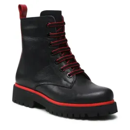 trapery-workery-botki-piazza-960032-czarny-skora-licowa-modne-r-36