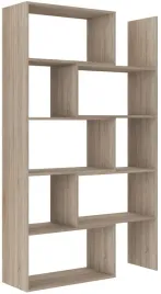 regal-onyks-188-3-kolory-regulacja-szerokosci