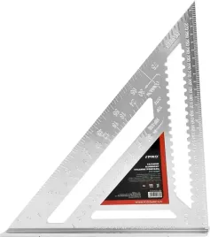 katownik-stolarski-aluminiowy-uniwersalny-pro-3-01-05-e1-906-300-mm