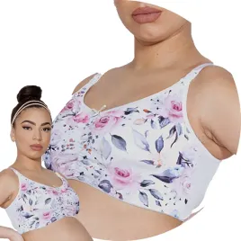 mitex-easy-bra-flowers-s-kwiaty-biustonosz-miekki-do-karmienia