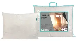 poduszka-antyalergiczna-szara-50x60cm-komfortowa-i-stylowa