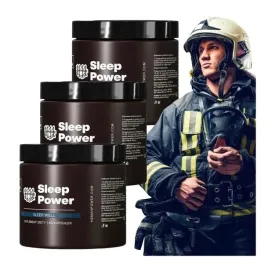 3x-sleep-power-60-kapsulek-he-man-power-na-dobry-sen-tabletki-na-sen