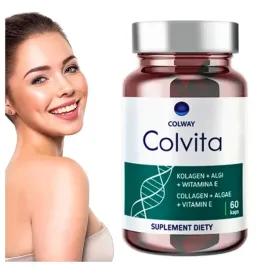 colvita-colway-60kaps-kolagen-algi-wit-e-na-stawy-skore-wlosy-paznokcie