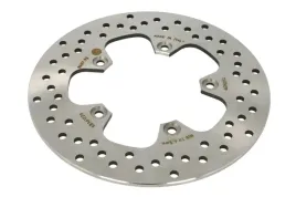 tarcza-hamulcowa-brembo-tyl-yamaha-xj6-600-2009-2015