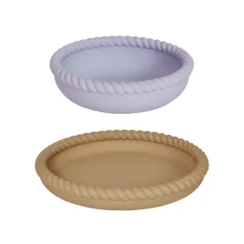 talerzyk-i-miseczka-bpa-free-dla-dziecka-zestaw-2-szt-oyoy