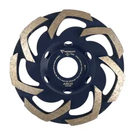 ferrati-ttarcza-diamentowa-garnkowa-szlifujaca-dgw-f-125mm-arco-do-betonu