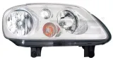reflektor-tyc-20-0387-05-2