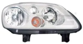 reflektor-tyc-20-0387-05-2