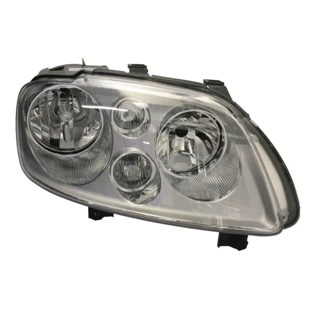 reflektor-tyc-20-0387-05-2-typ-samochodu-samochody-dostawcze