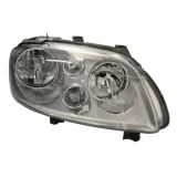 reflektor-tyc-20-0387-05-2-typ-samochodu-samochody-dostawcze
