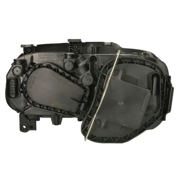 reflektor-tyc-20-0387-05-2-jakosc-czesci-zgodnie-z-gvo-q-oryginal-z-logo-producenta-czesci-oem-oes