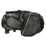 reflektor-tyc-20-0387-05-2-jakosc-czesci-zgodnie-z-gvo-q-oryginal-z-logo-producenta-czesci-oem-oes