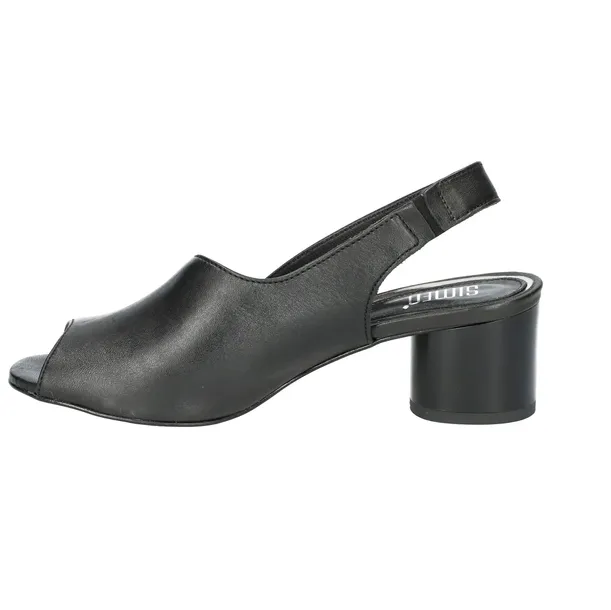 sandaly-simen-2671a-czarne-r37-kod-producenta-2671a