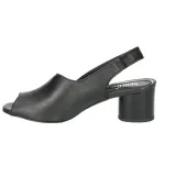 sandaly-simen-2671a-czarne-r37-kod-producenta-2671a