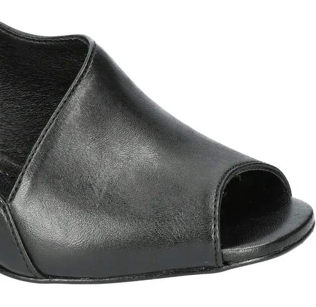 sandaly-simen-2671a-czarne-r37-marka-simen