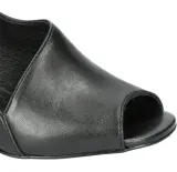 sandaly-simen-2671a-czarne-r37-marka-simen