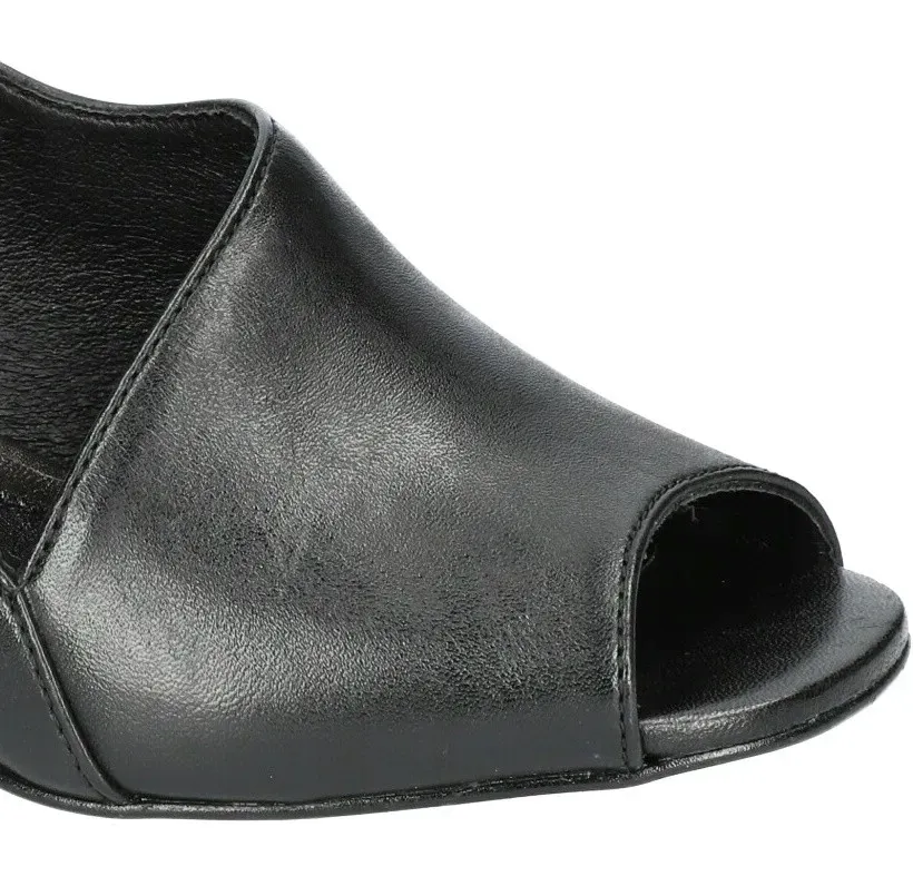 sandaly-simen-2671a-czarne-r37