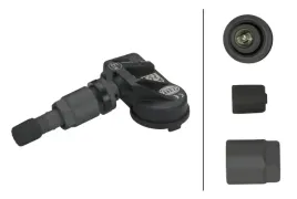 czujnik-w-kole-system-kontroli-cisnienia-w-ogumieniu-hella-6pp-358-139-481