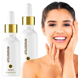 2x-ateloserum-colway-30ml-intensywne-nawilzenie-i-regeneracja