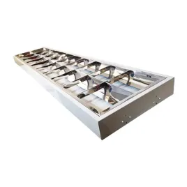 oprawa-rastrowa-natynkowa-biala-122cm-eko-light