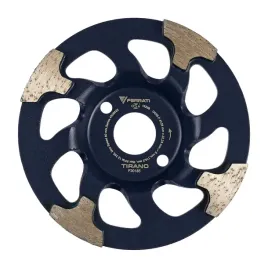 ferrati-tarcza-diamentowa-garnkowa-szlifujaca-dgw-f-125mm-tirano-do-betonu