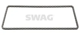 lancuch-rozrzadu-swag-20-92-8719