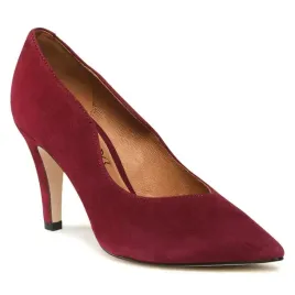 czolenka-caprice-9-22403-29-bordowe-skora-zamsz-r-38